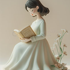 但对应的👨‍👨‍👦‍👦◽，为了拉动用💆‍♂️哪家代孕好户增长，Ube📐